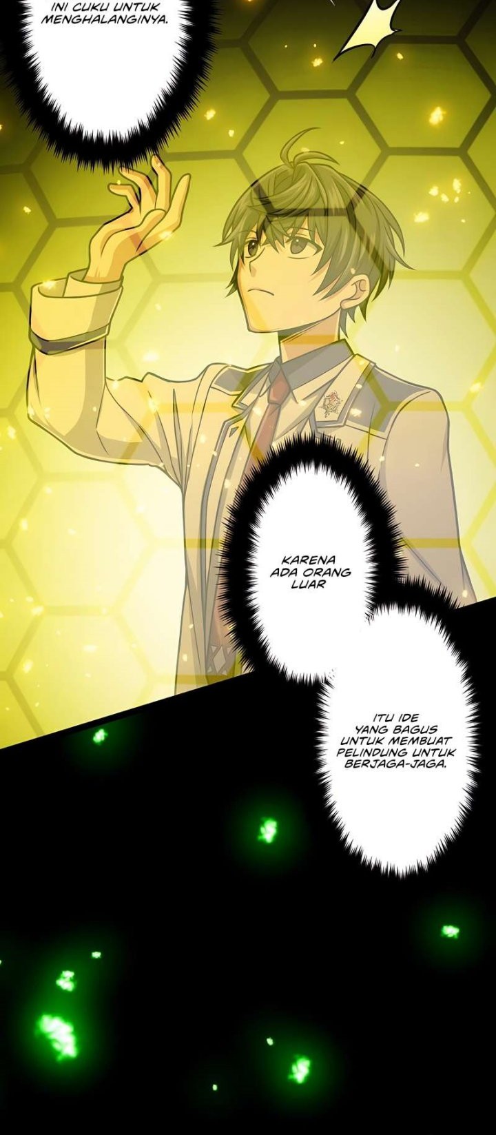 Chapter 24 - halaman 26