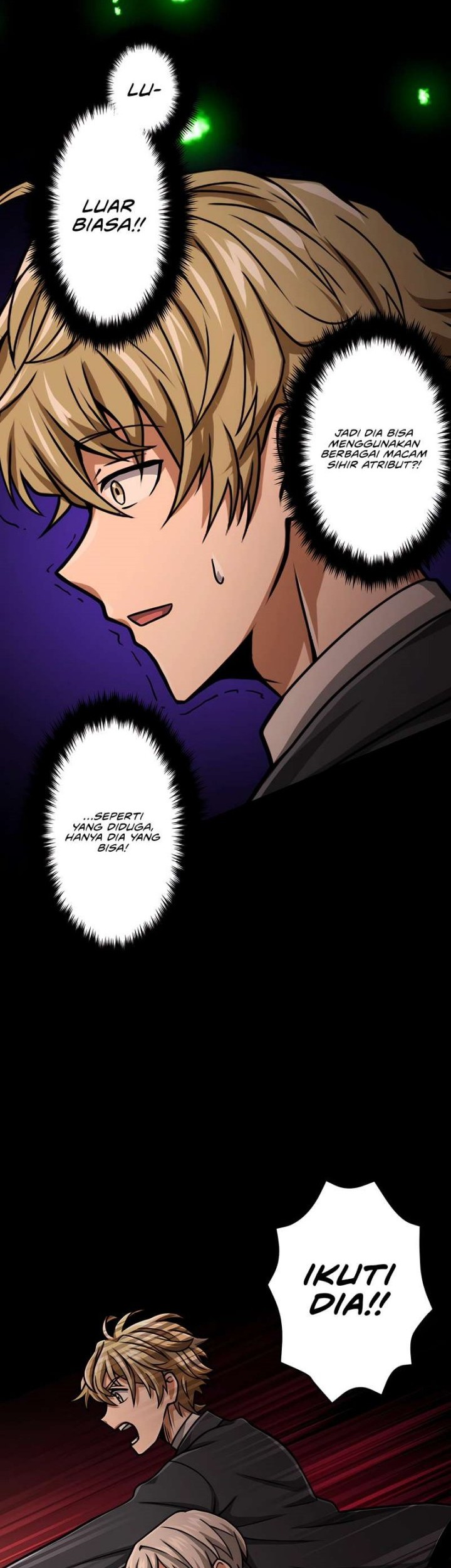 Chapter 24 - halaman 28