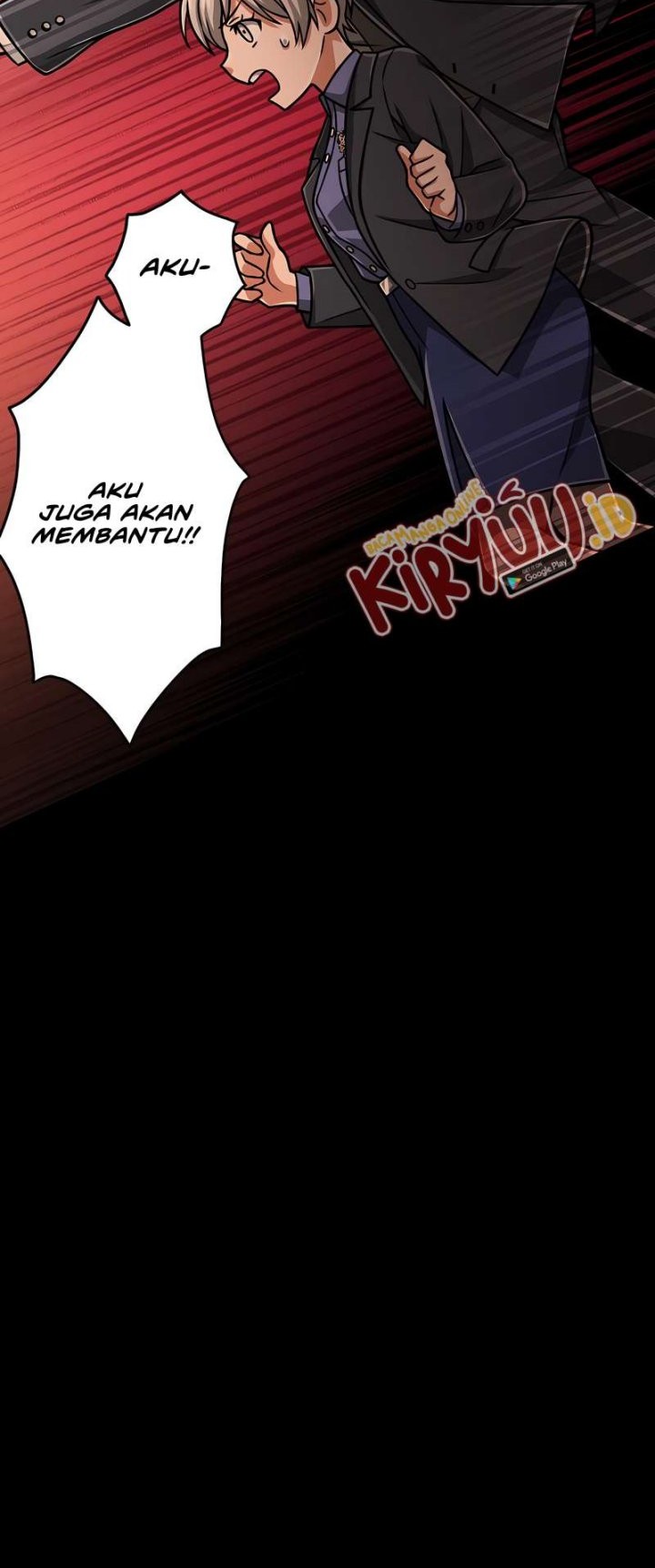 Chapter 24 - halaman 29