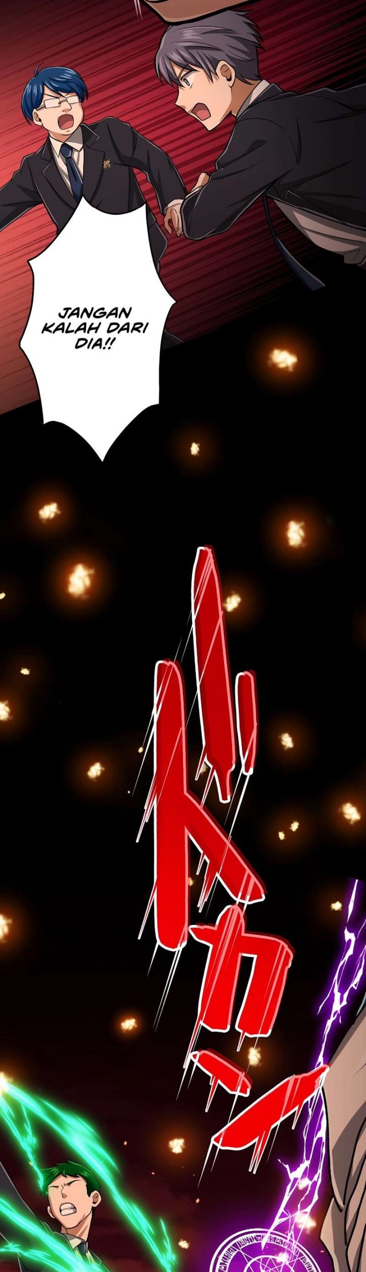 Chapter 24 - halaman 31