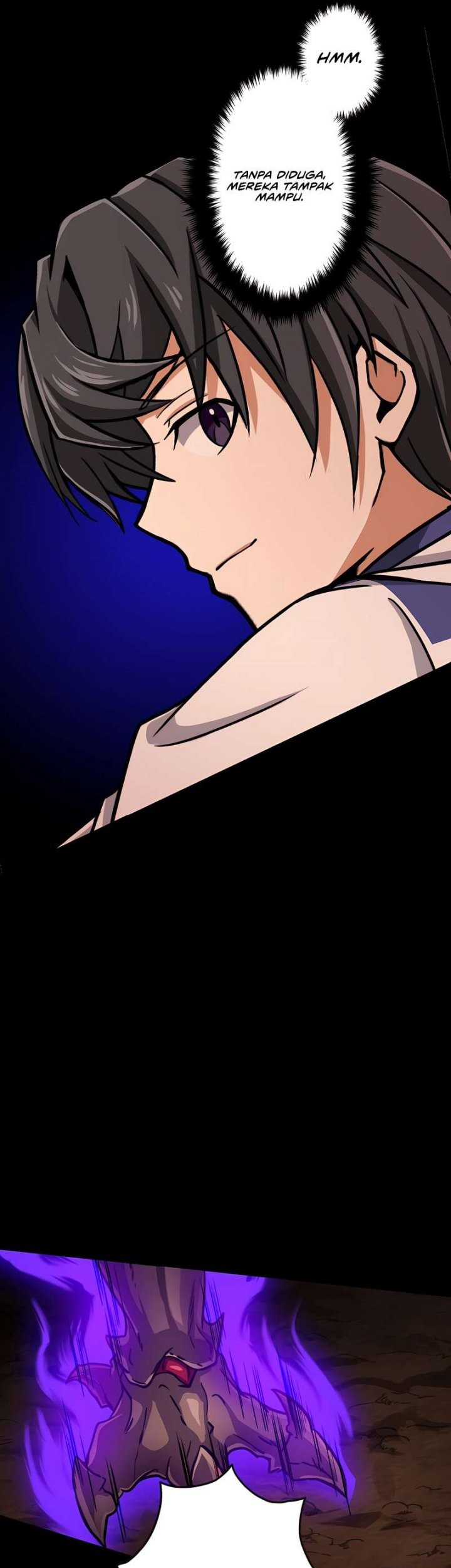 Chapter 24 - halaman 33