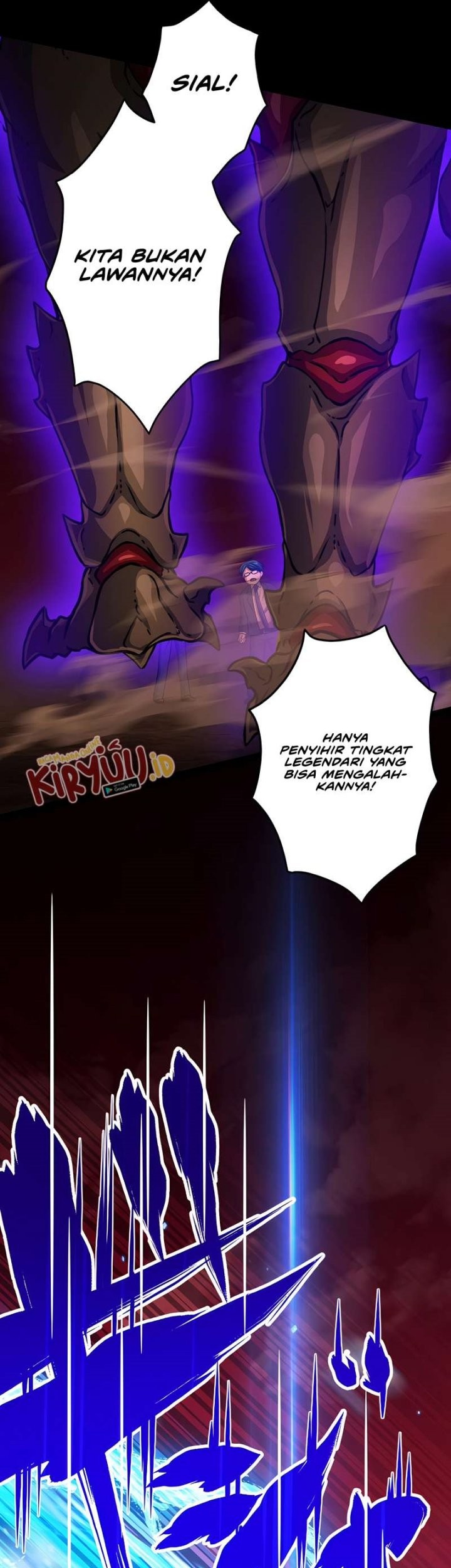 Chapter 24 - halaman 35