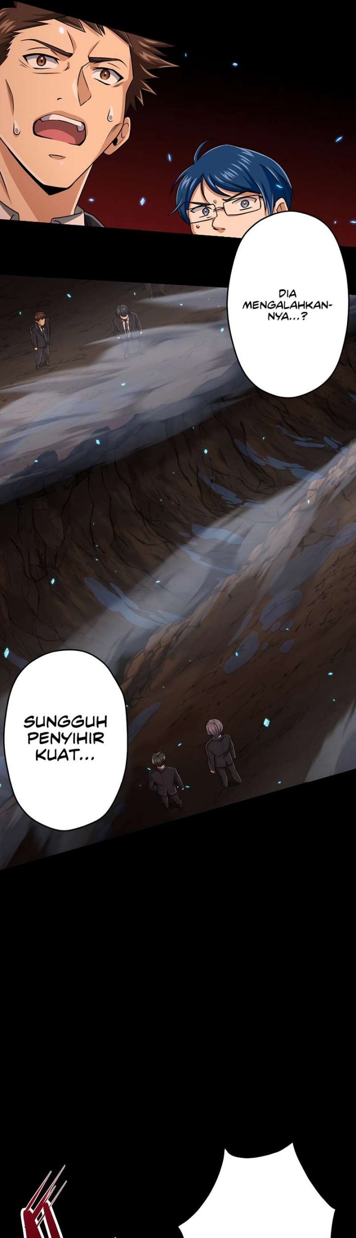 Chapter 24 - halaman 38