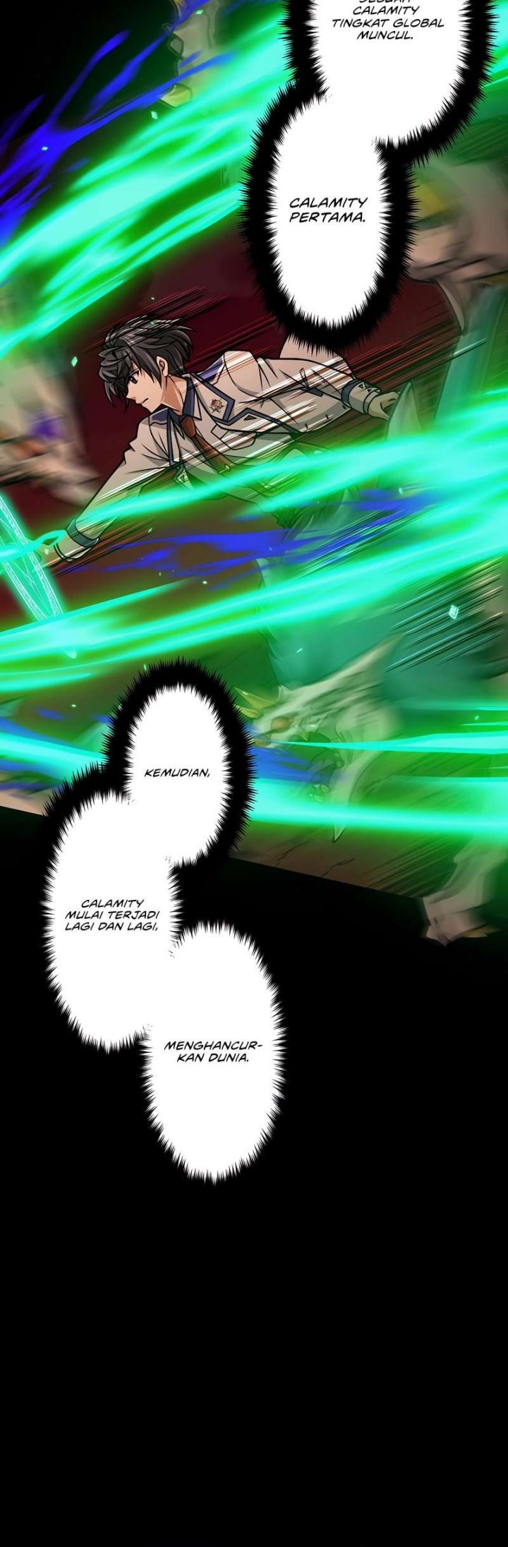 Chapter 24 - halaman 40