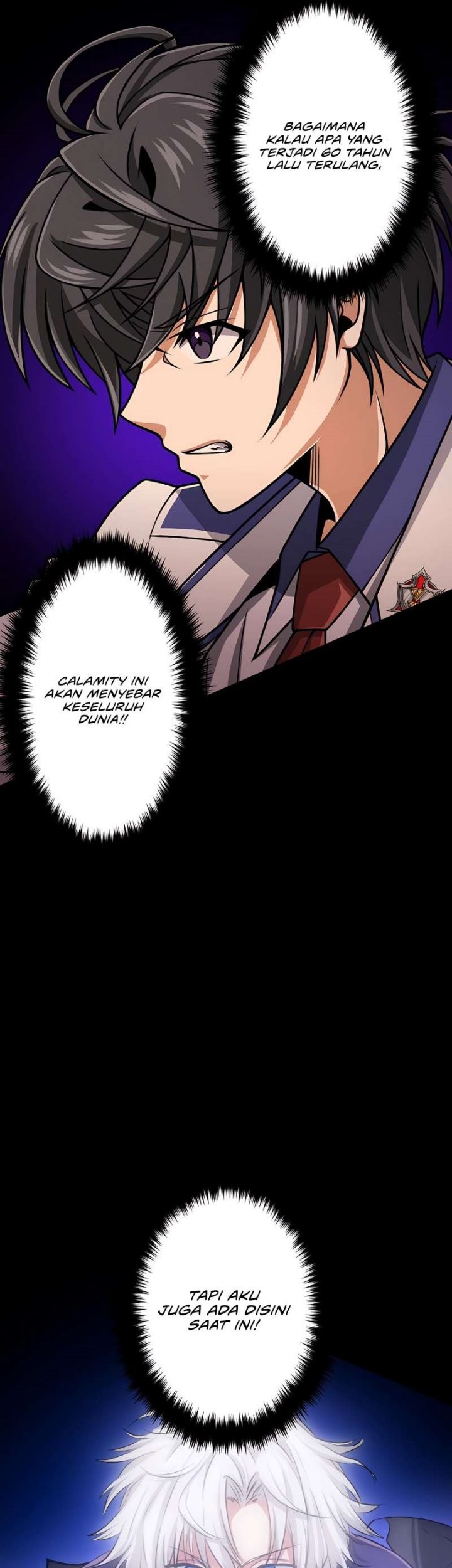 Chapter 24 - halaman 41