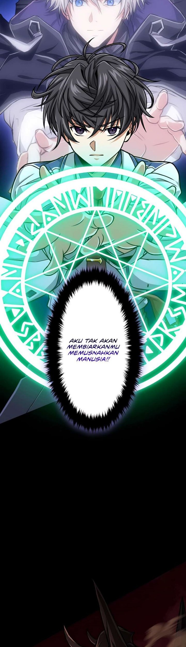 Chapter 24 - halaman 42