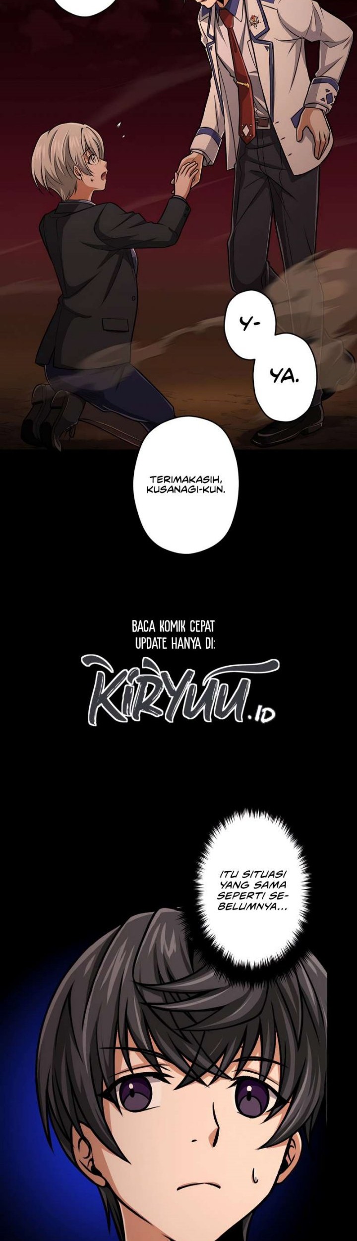 Chapter 24 - halaman 48