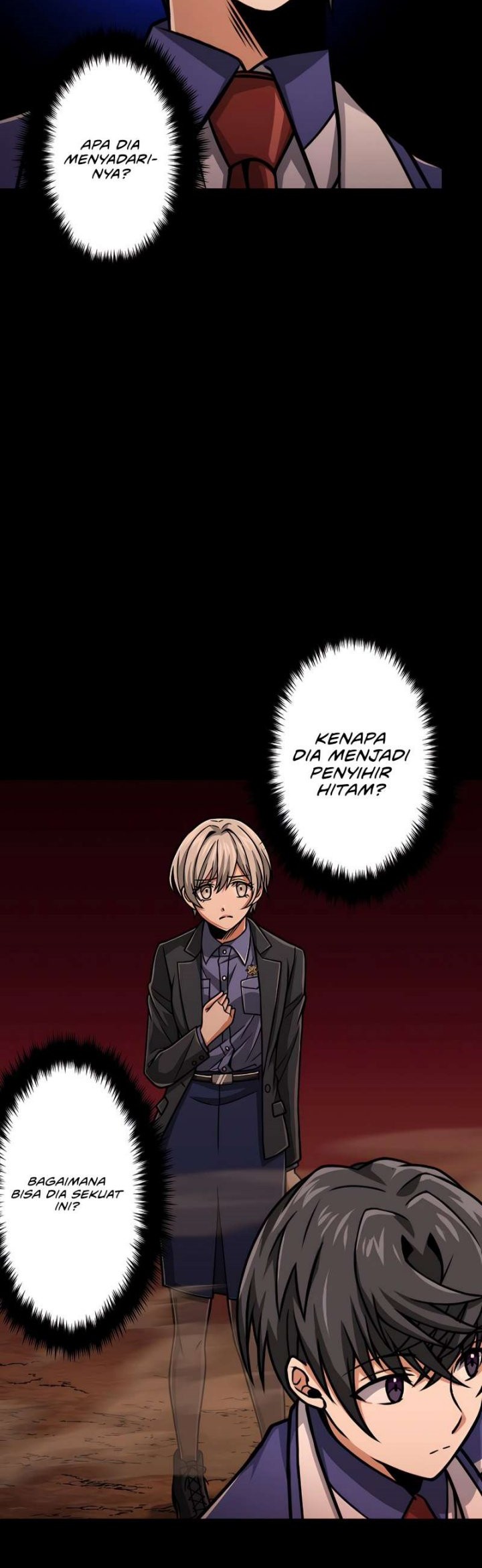 Chapter 24 - halaman 49