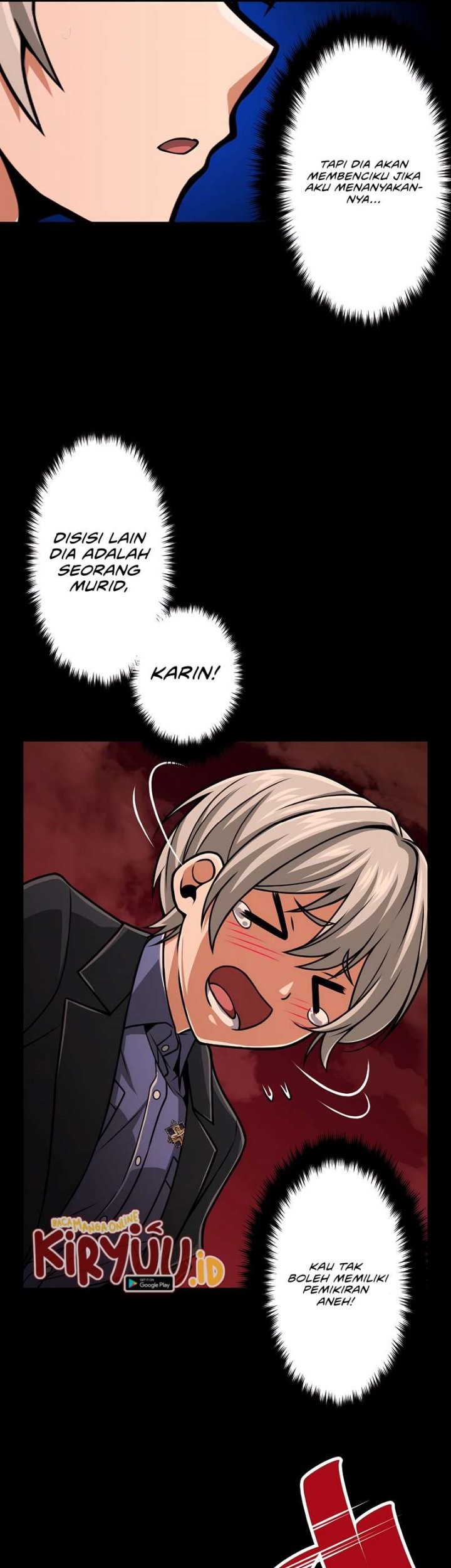 Chapter 24 - halaman 50