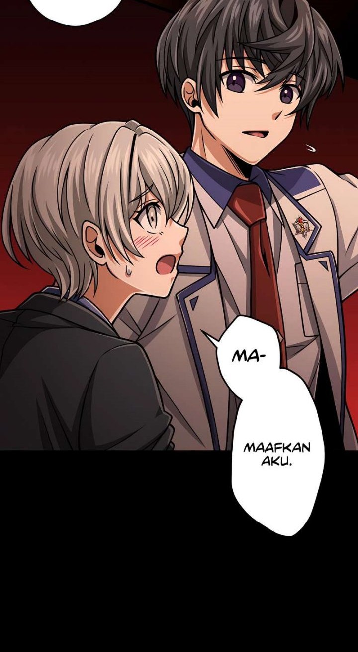 Chapter 24 - halaman 53