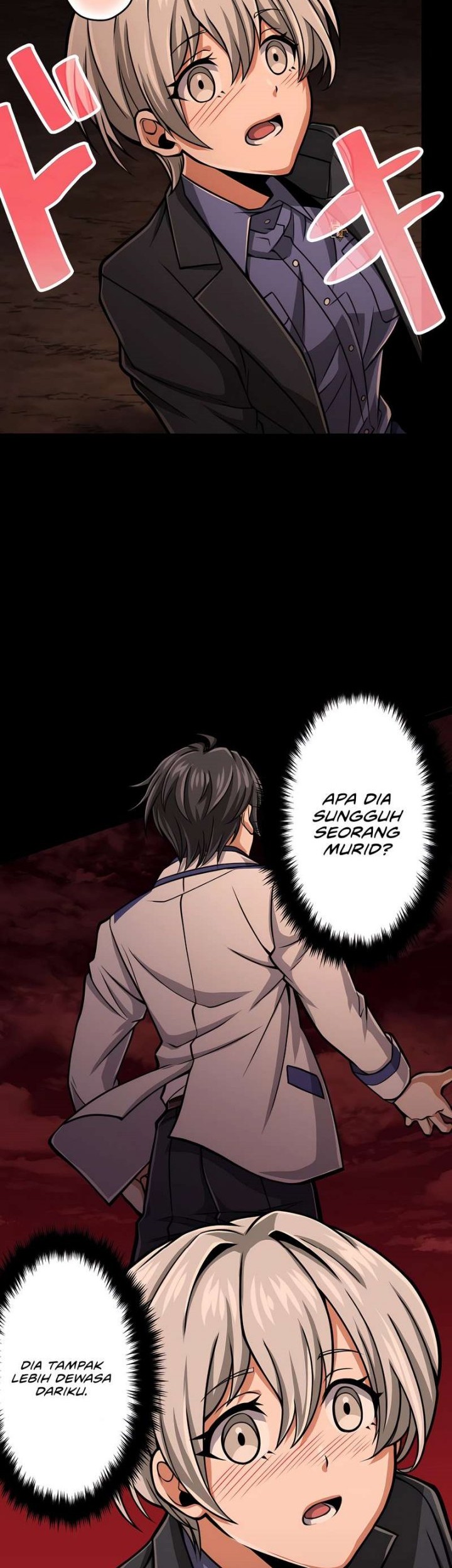 Chapter 24 - halaman 55