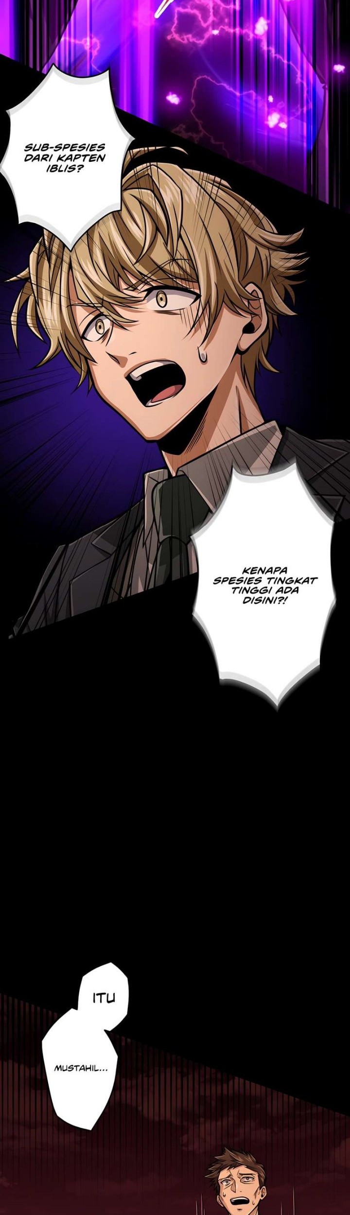 Chapter 24 - halaman 60