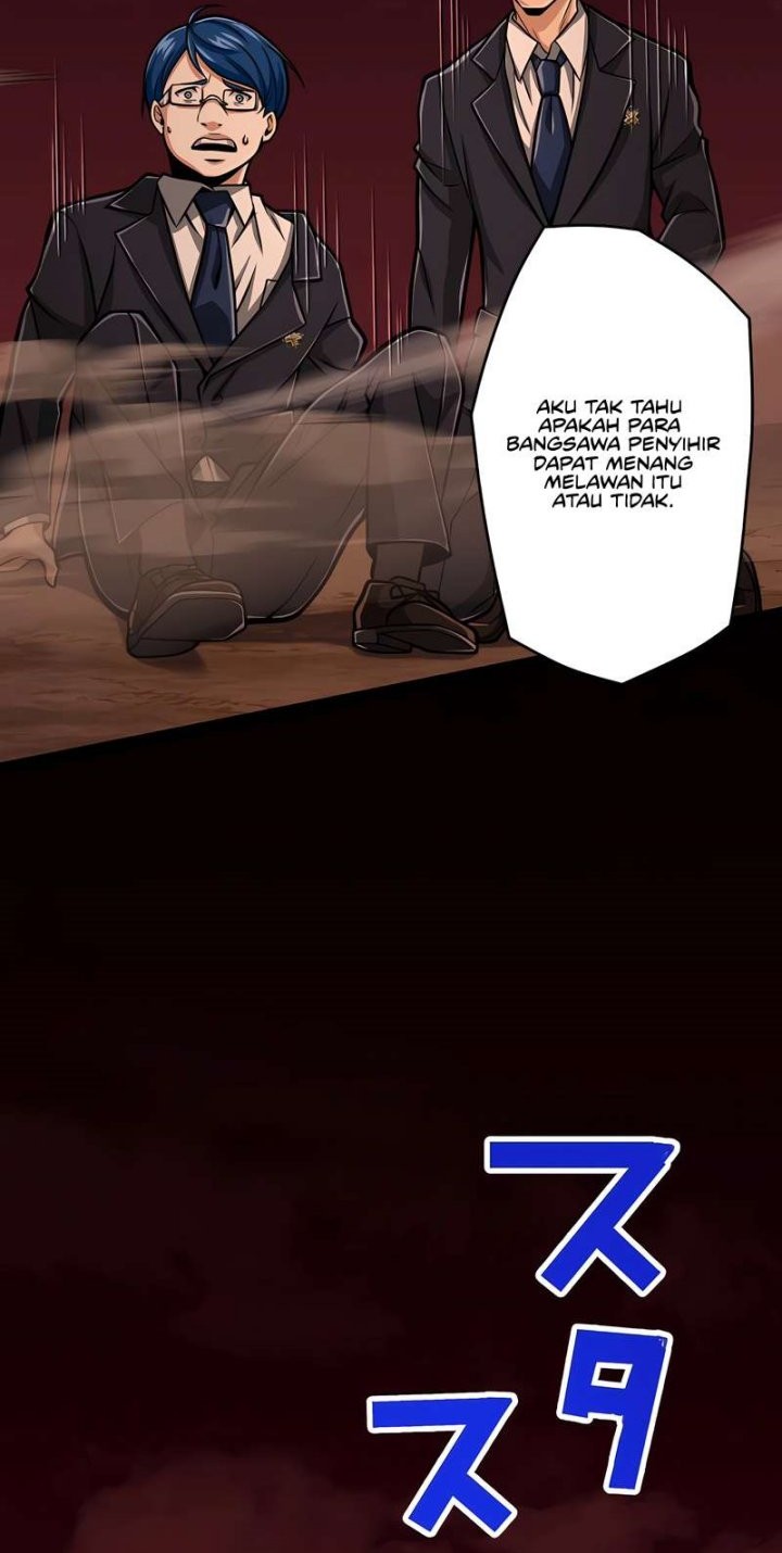 Chapter 24 - halaman 61