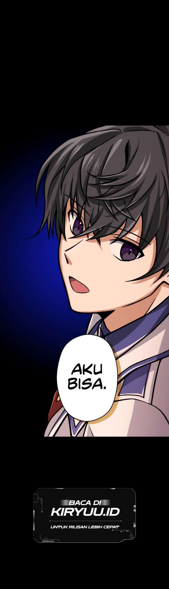 Chapter 24 - halaman 64