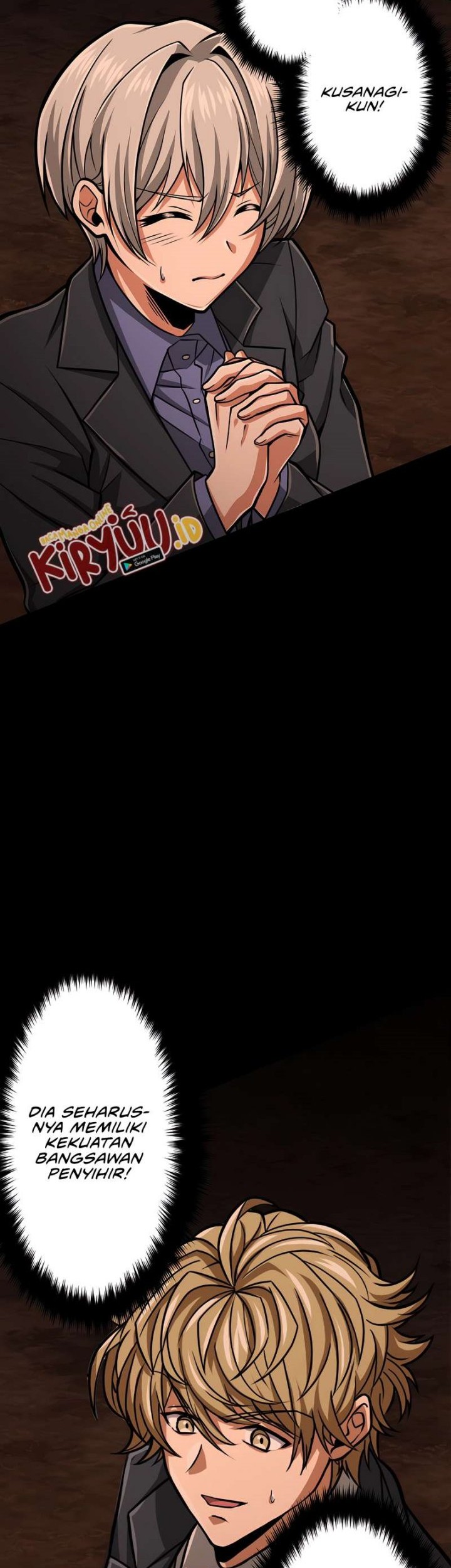 Chapter 24 - halaman 67