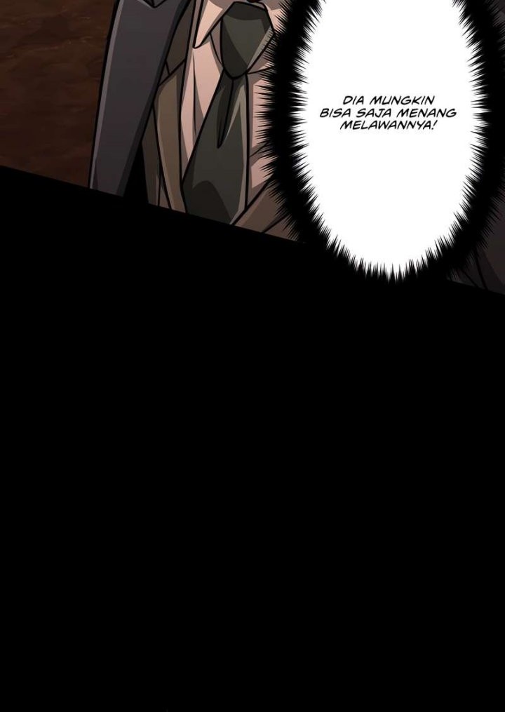 Chapter 24 - halaman 68