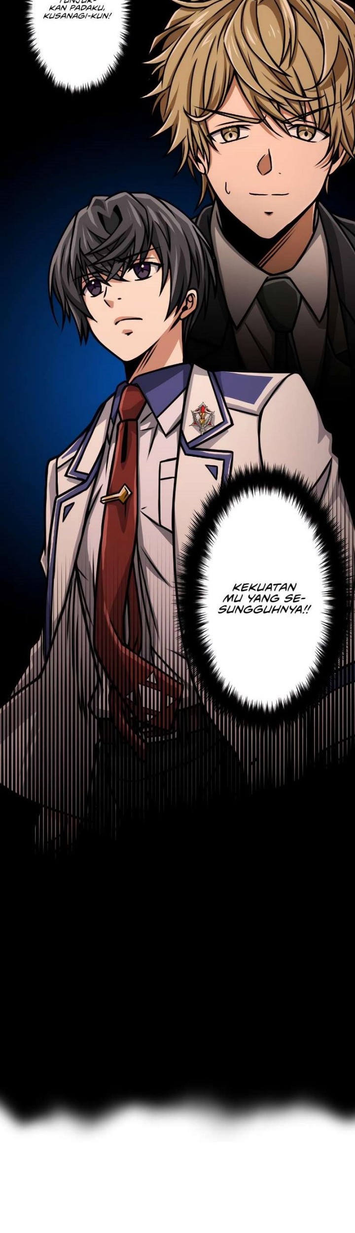 Chapter 24 - halaman 70