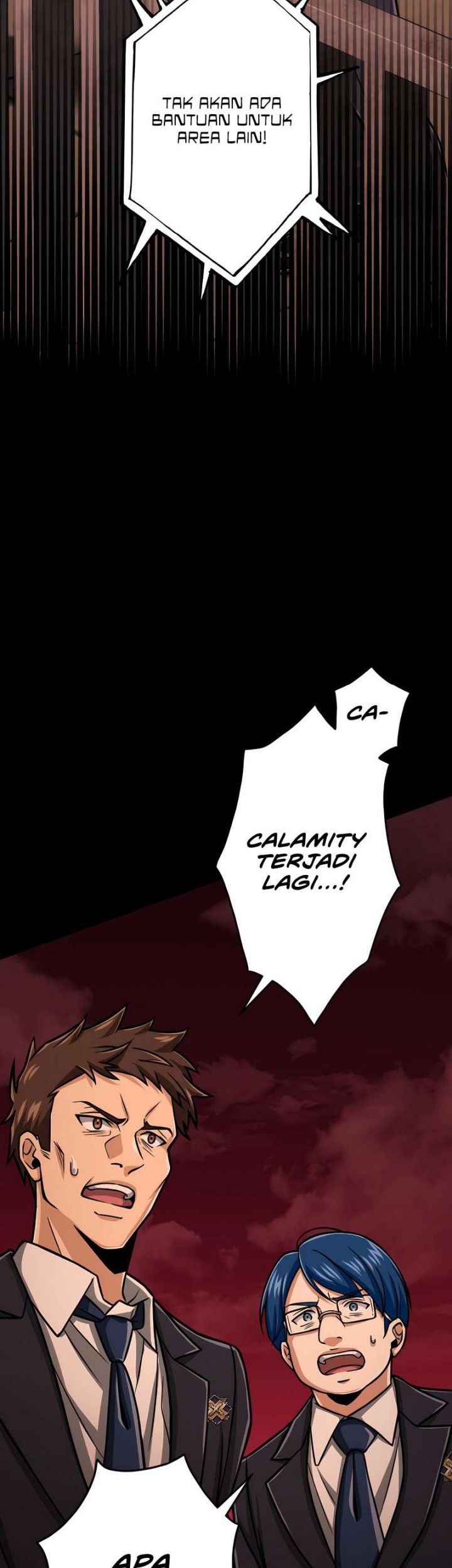 Chapter 24 - halaman 4