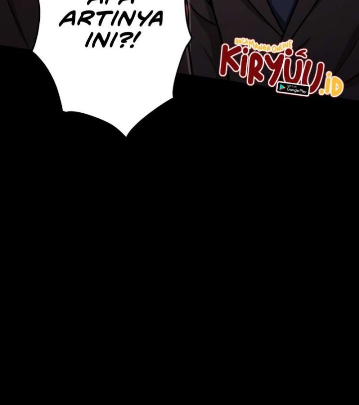 Chapter 24 - halaman 5