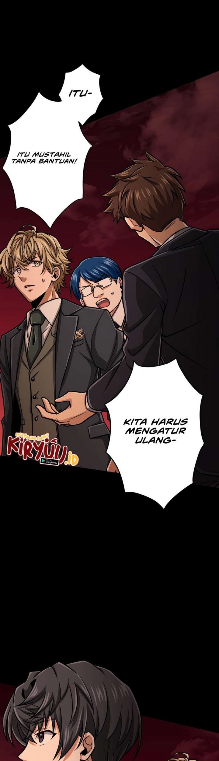 Chapter 24 - halaman 8