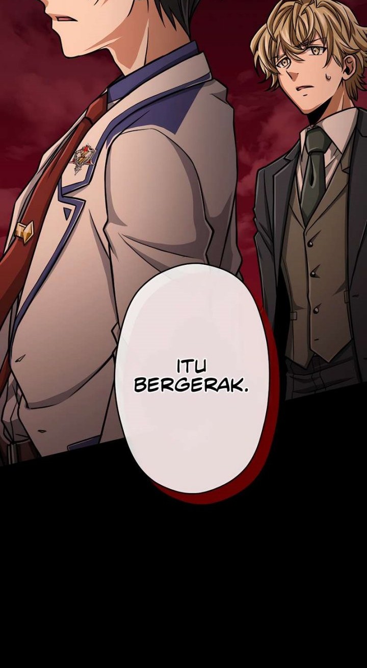 Chapter 24 - halaman 9