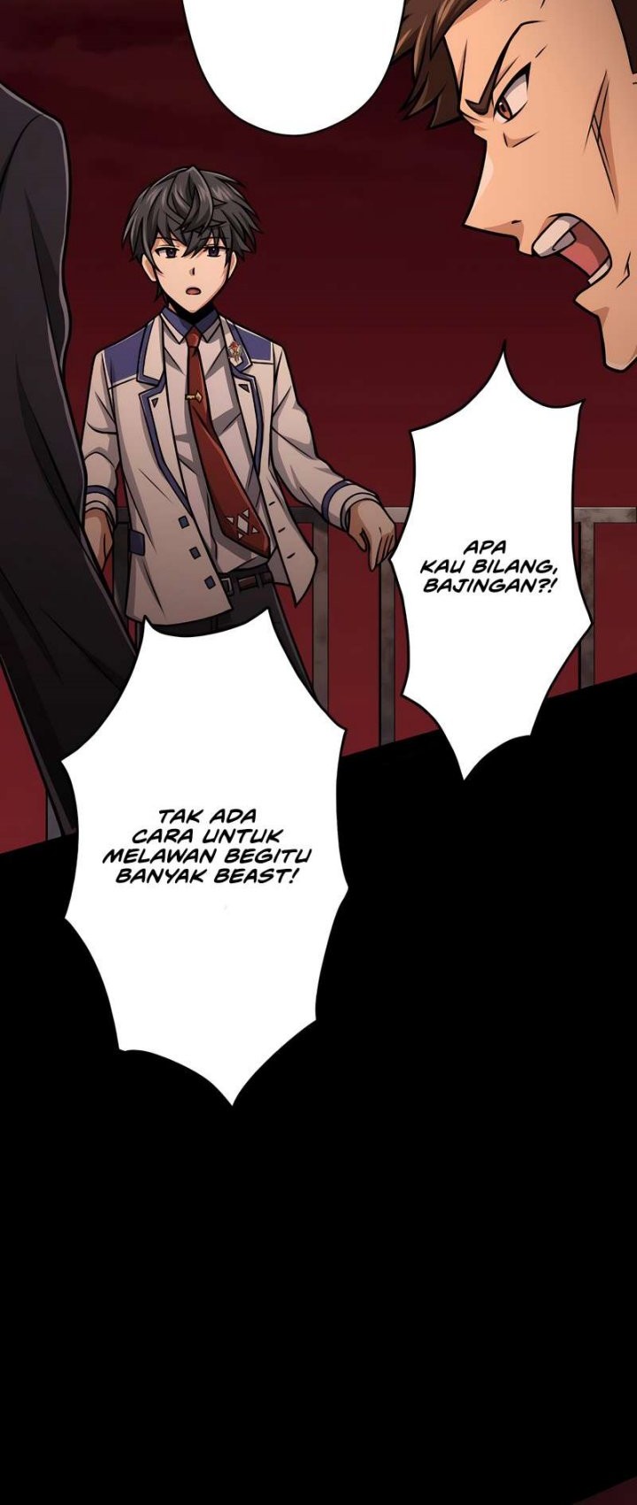 Chapter 24 - halaman 12
