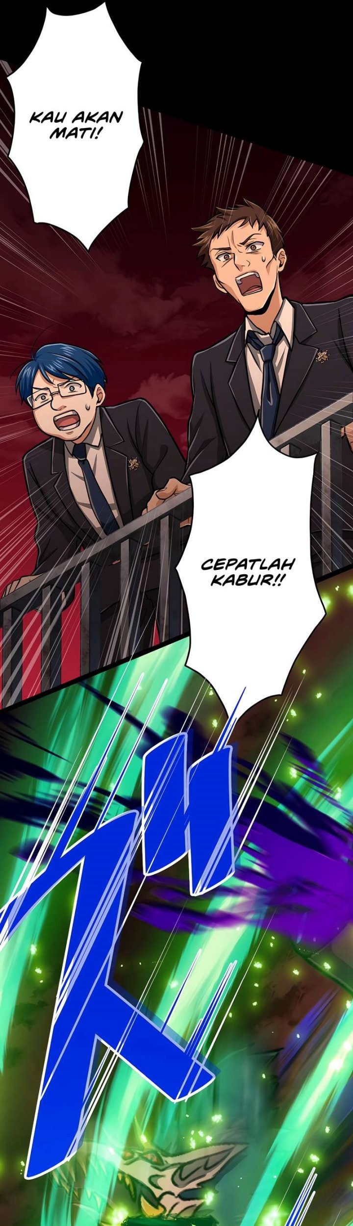 Chapter 24 - halaman 18