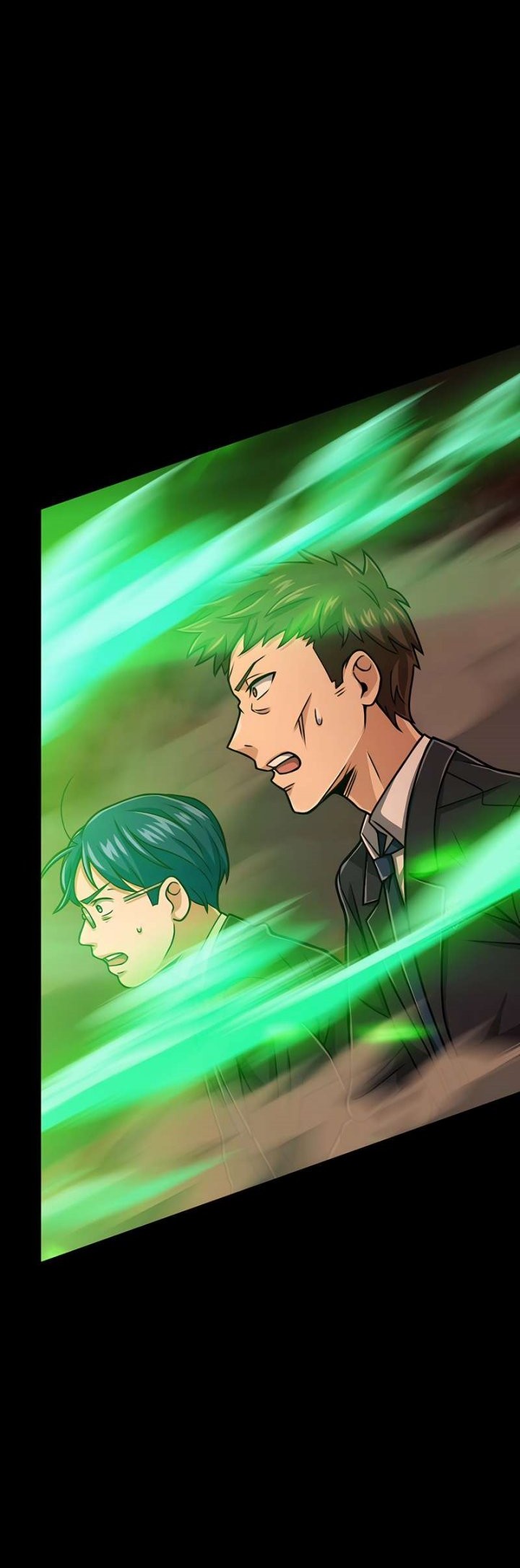 Chapter 24 - halaman 20