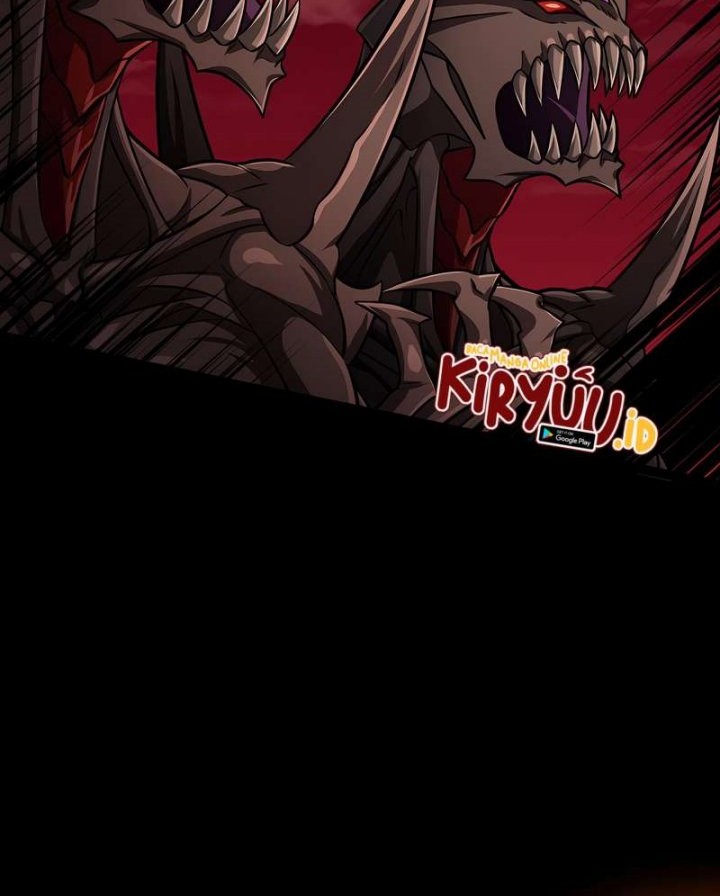 Chapter 24 - halaman 23