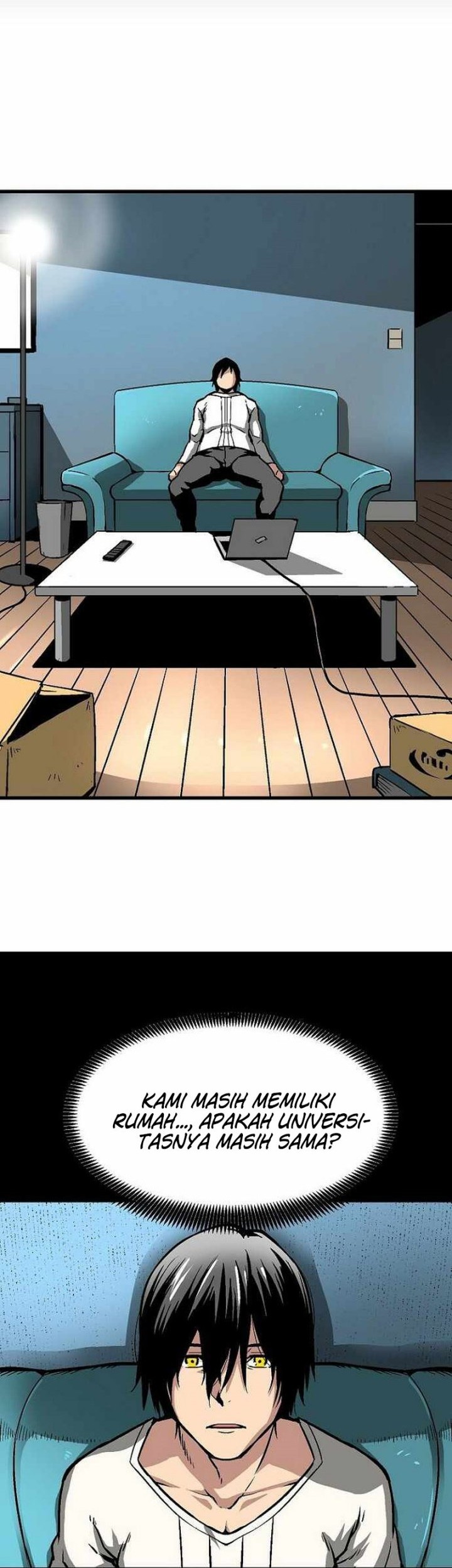Chapter 43 - halaman 27