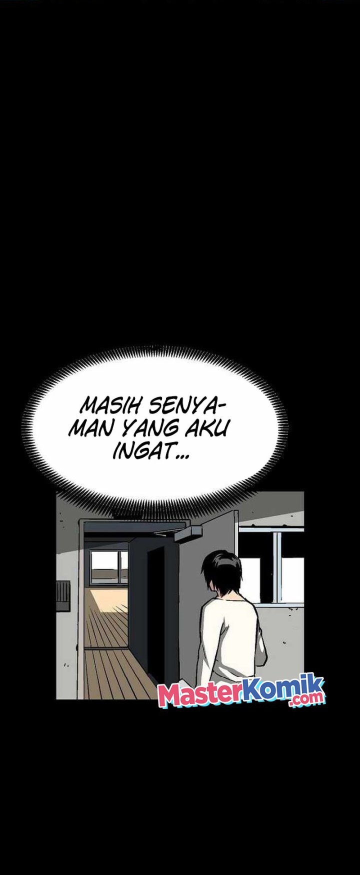 Chapter 43 - halaman 28