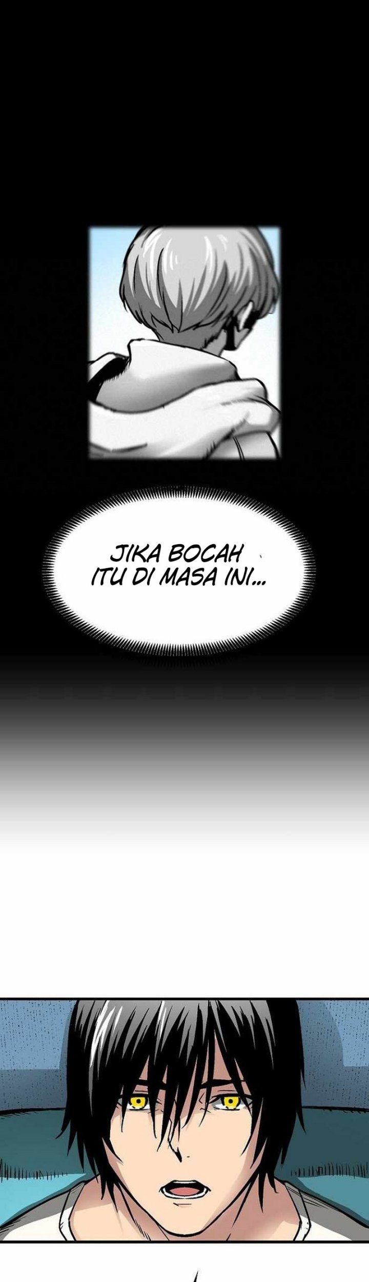 Chapter 43 - halaman 29