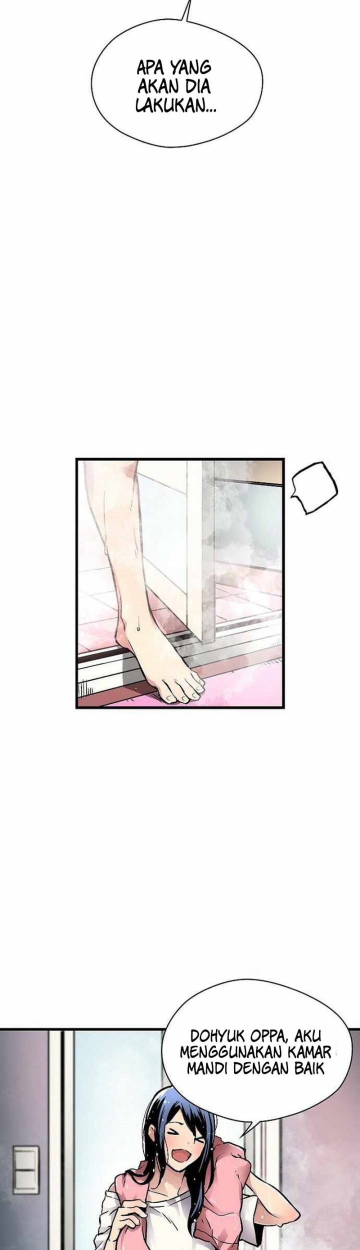 Chapter 43 - halaman 30
