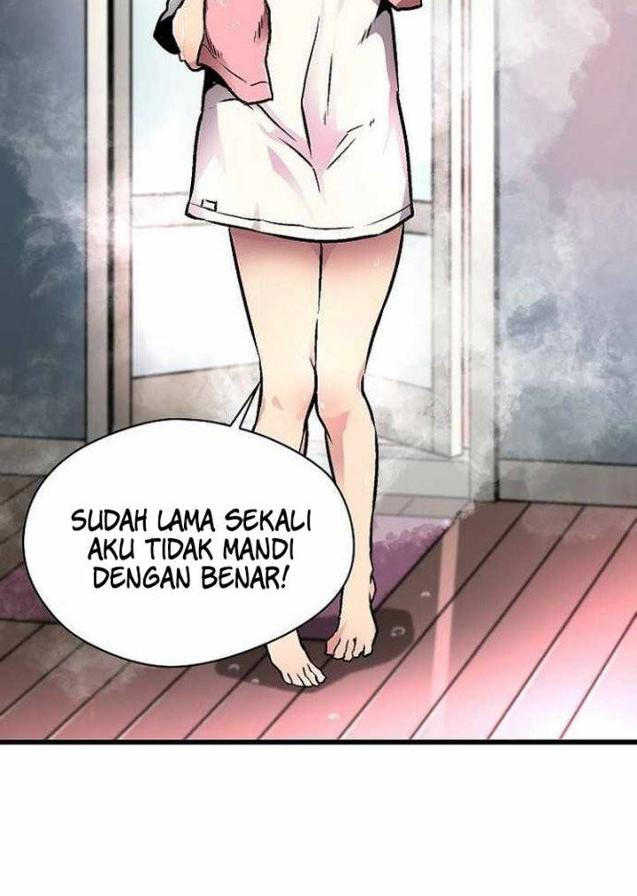 Chapter 43 - halaman 31