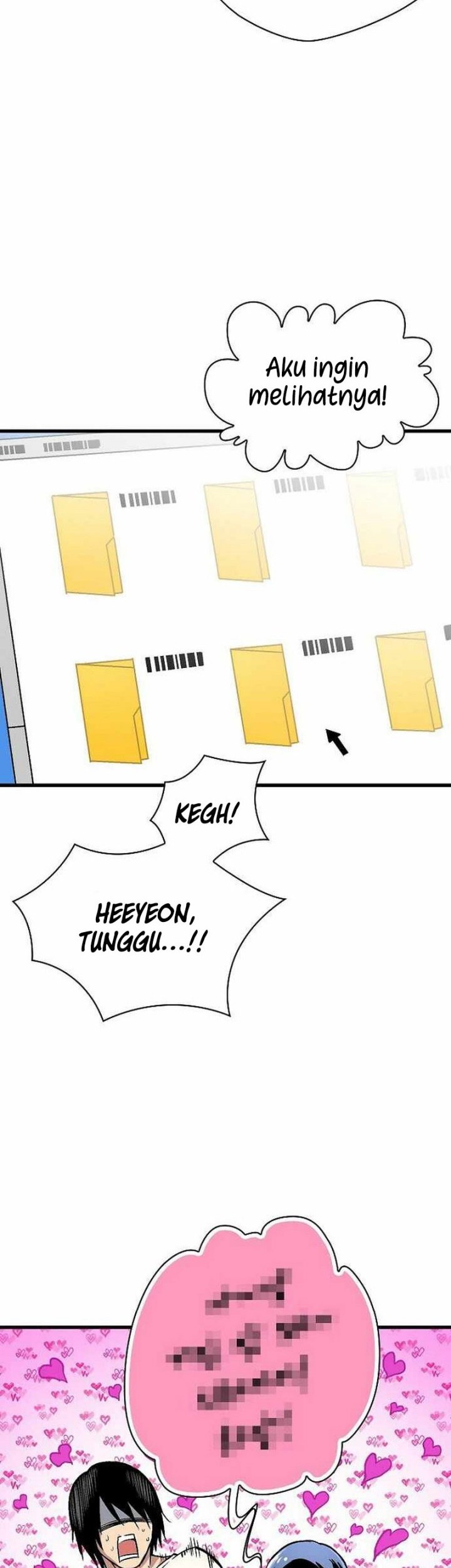 Chapter 43 - halaman 33