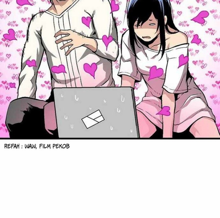 Chapter 43 - halaman 34