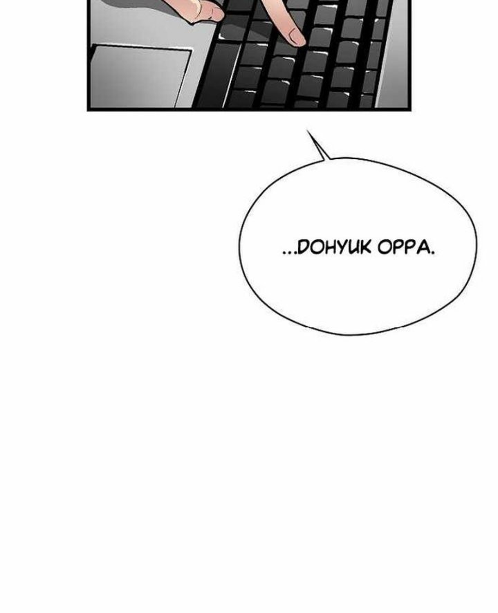 Chapter 43 - halaman 37