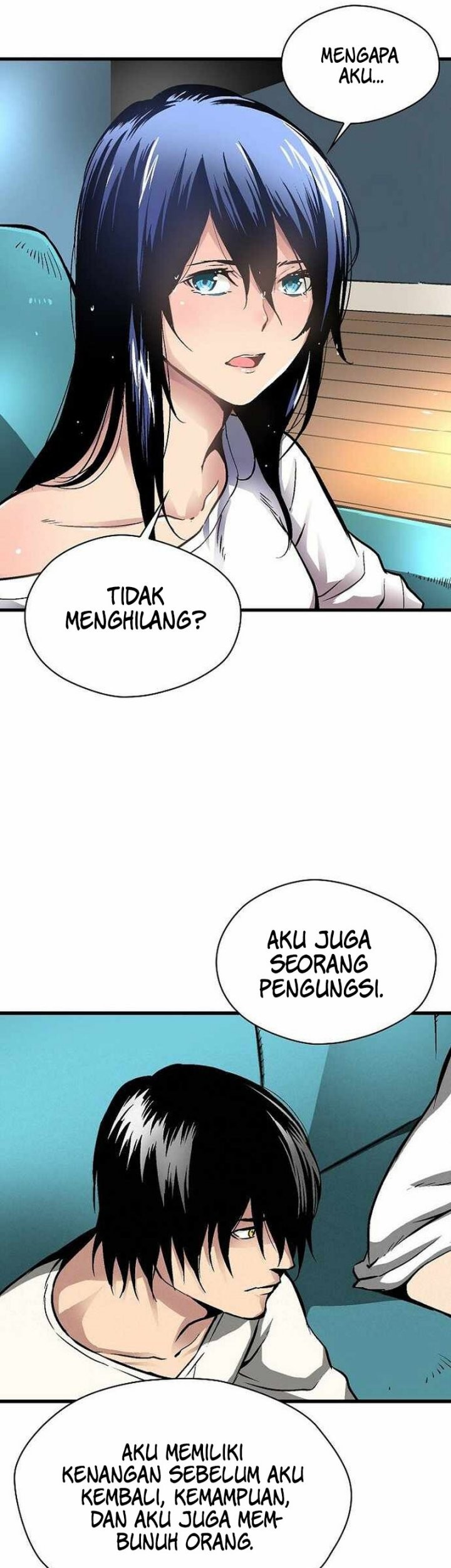 Chapter 43 - halaman 38