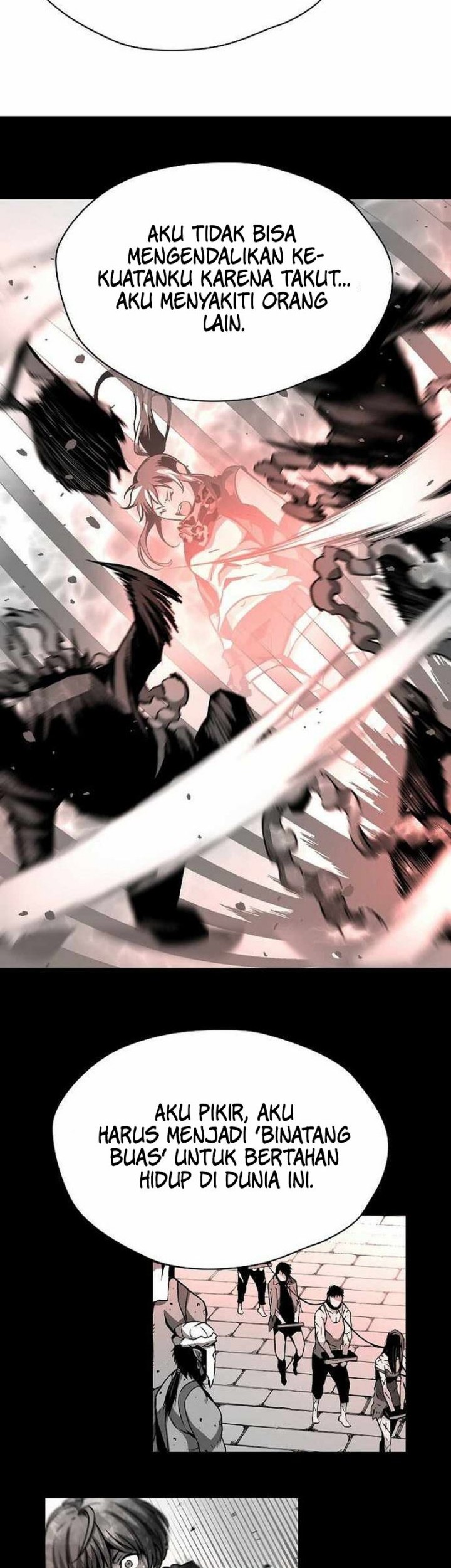 Chapter 43 - halaman 39