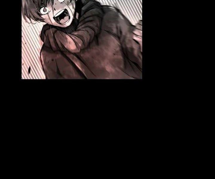 Chapter 43 - halaman 40