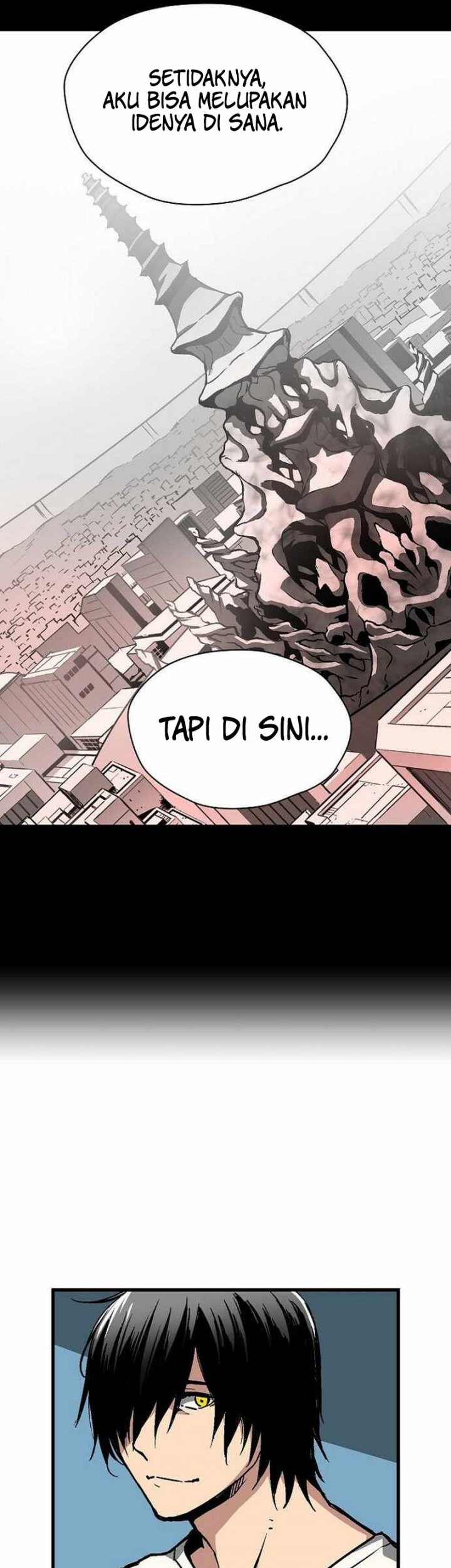 Chapter 43 - halaman 41
