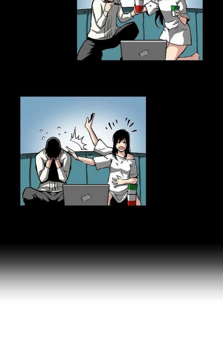 Chapter 43 - halaman 43