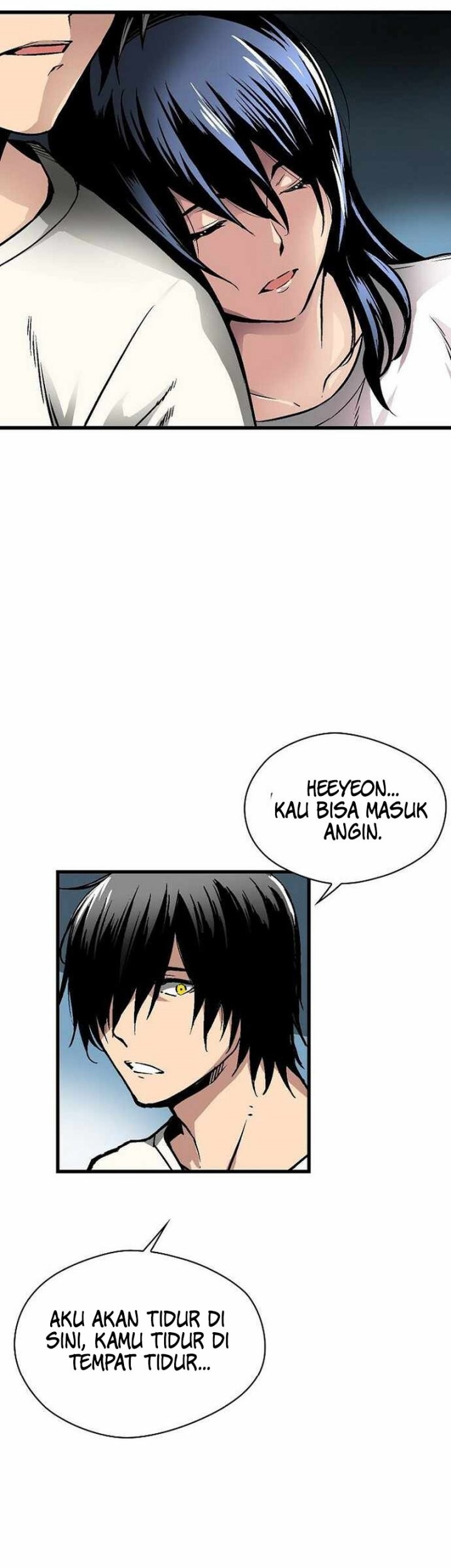 Chapter 43 - halaman 44