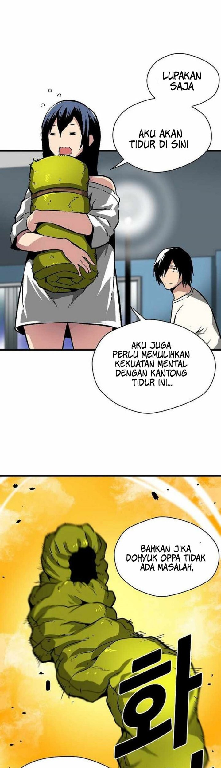 Chapter 43 - halaman 45