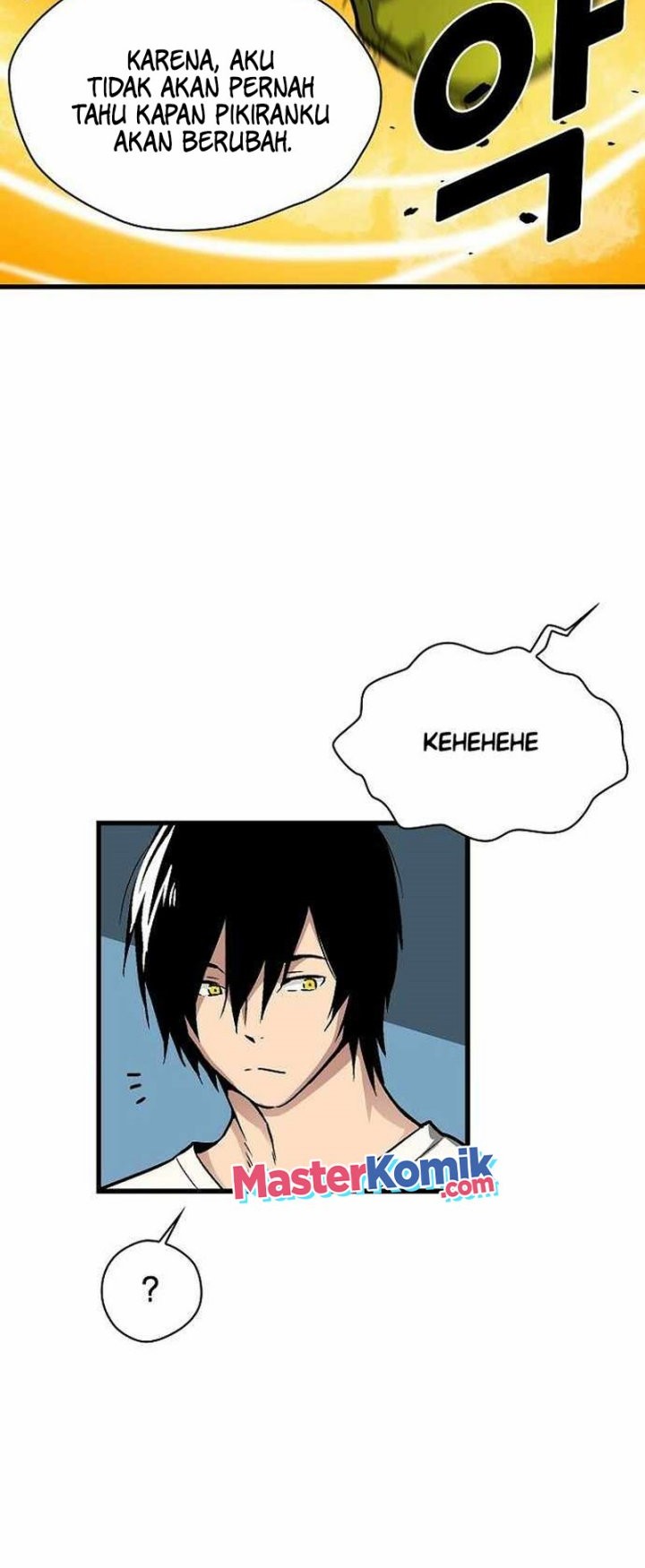 Chapter 43 - halaman 46