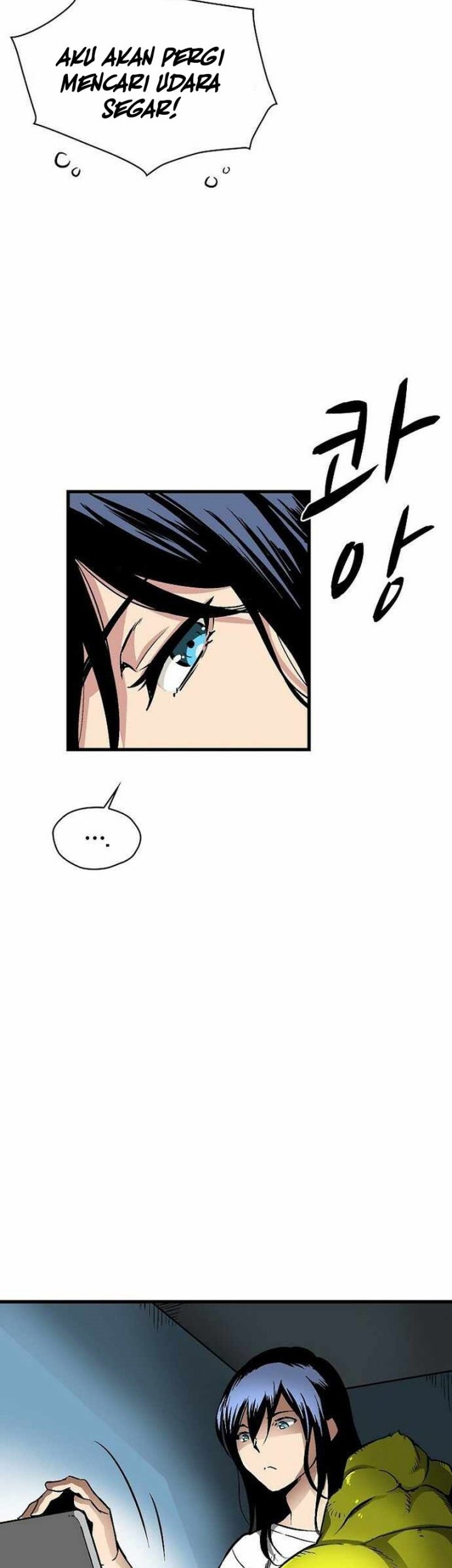 Chapter 43 - halaman 48