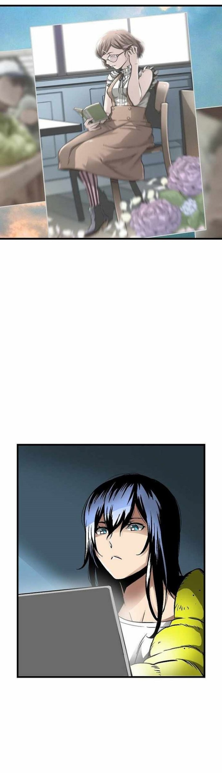 Chapter 43 - halaman 50