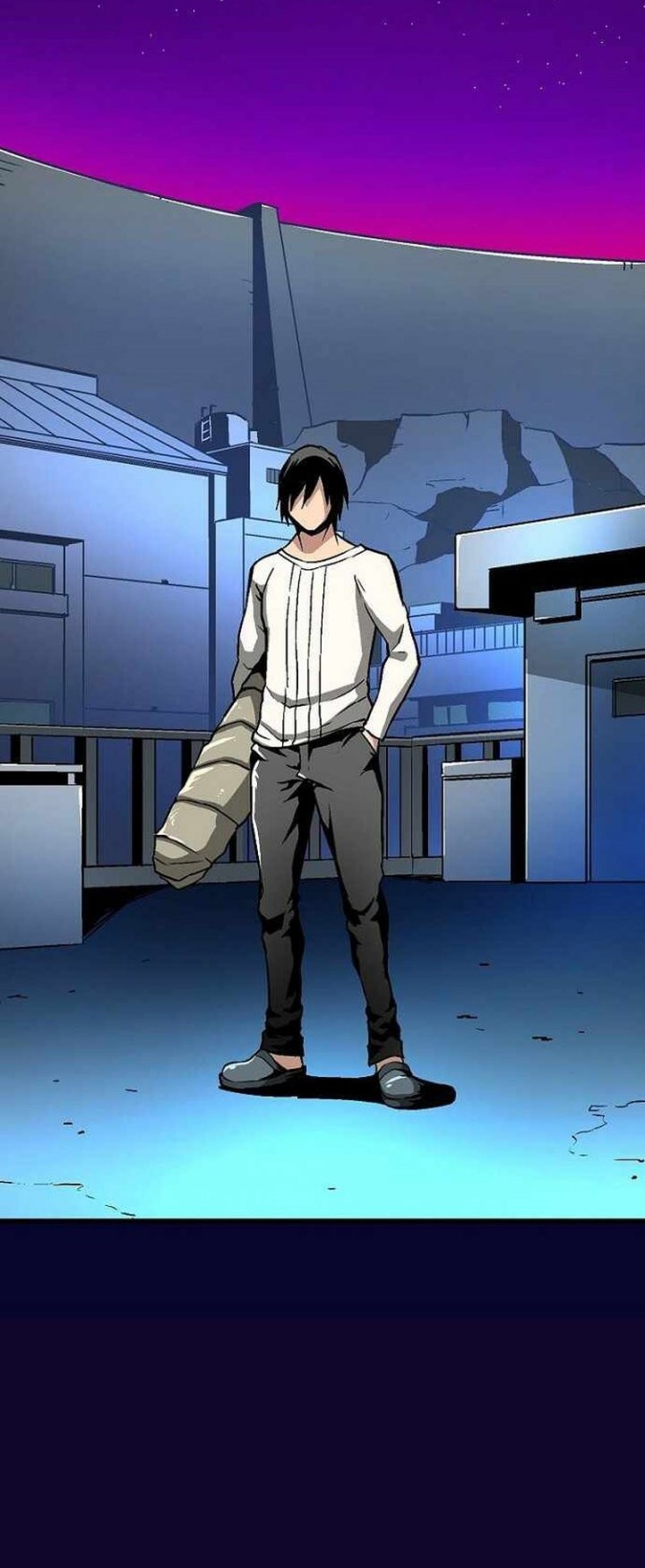 Chapter 43 - halaman 52