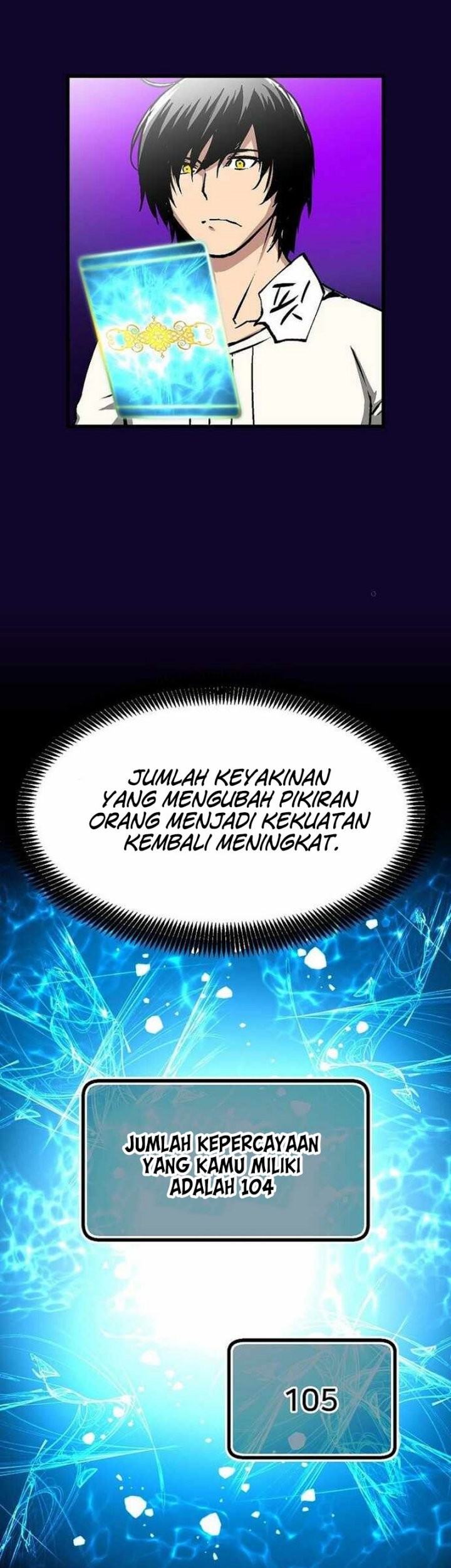 Chapter 43 - halaman 53