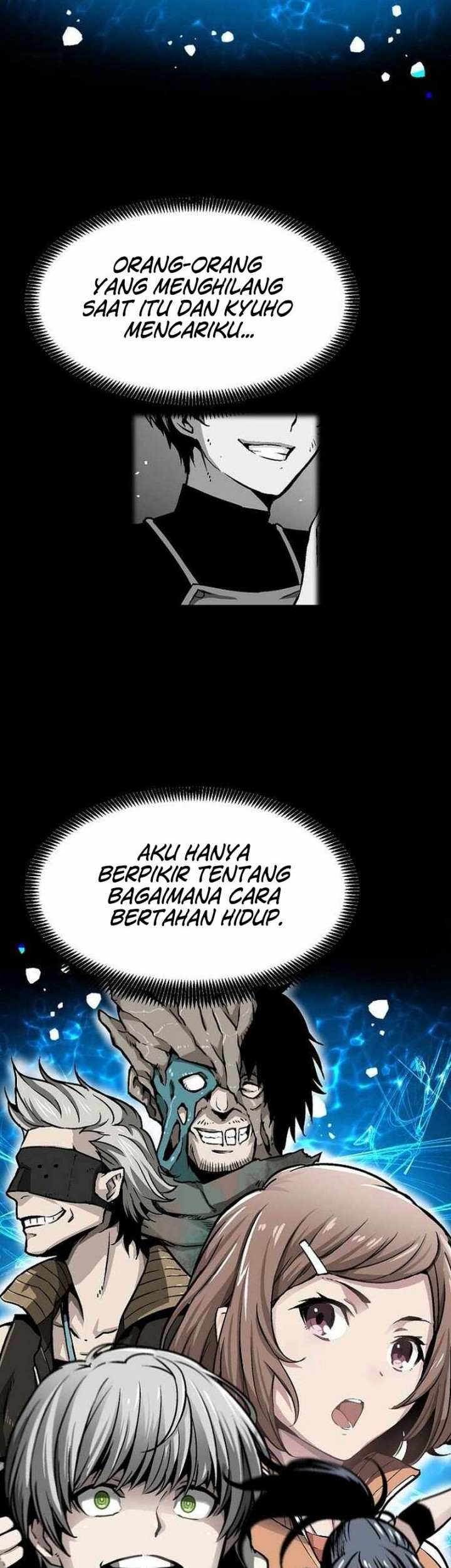 Chapter 43 - halaman 54